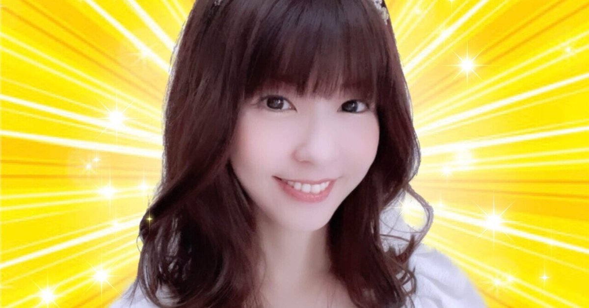 ともみんファミリー＆応援していただけてるみんなへ｜♨️🥕ともみん🥕♨️ 