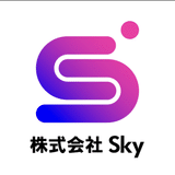 sky1111