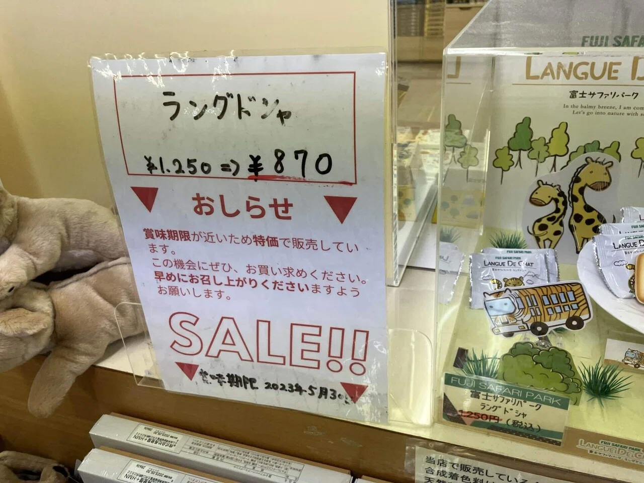 TOKYOの食2【2023年05月17日】｜めいと