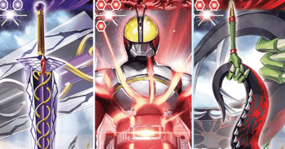 6d20677be8136779e500df2a577463