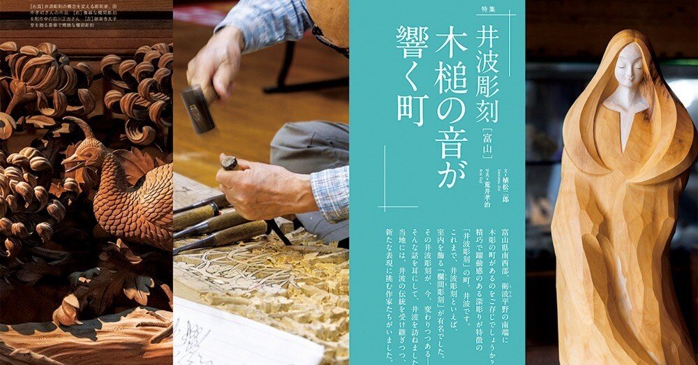 c25a9ee183e0addc2afaa290a9288c