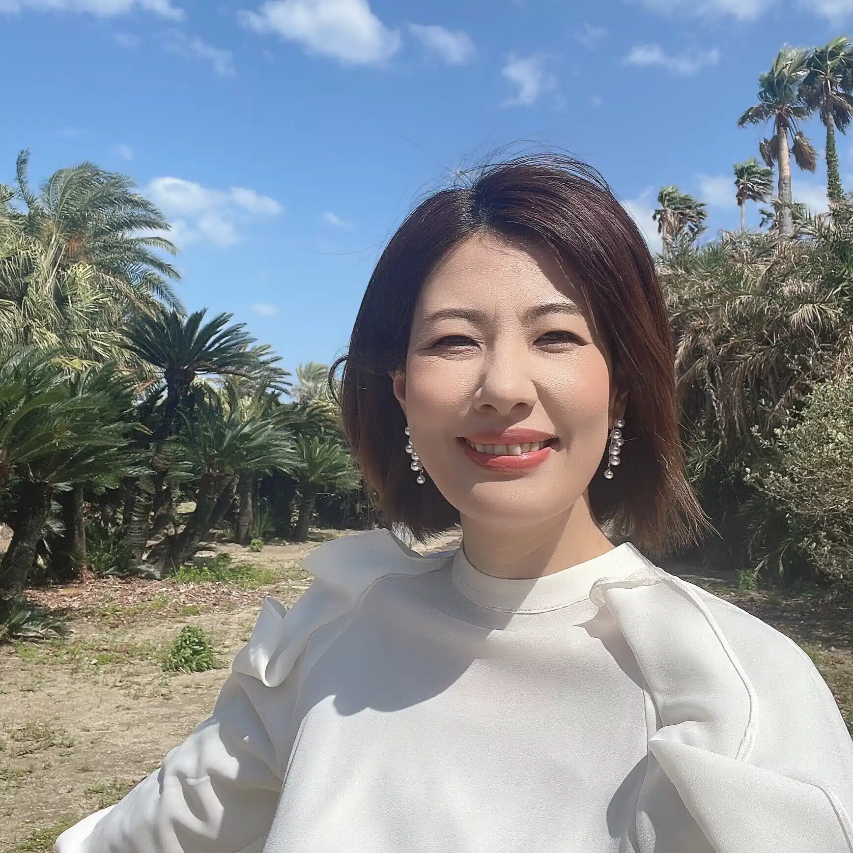 佐藤ジュエリー