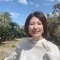 佐藤ジュエリー