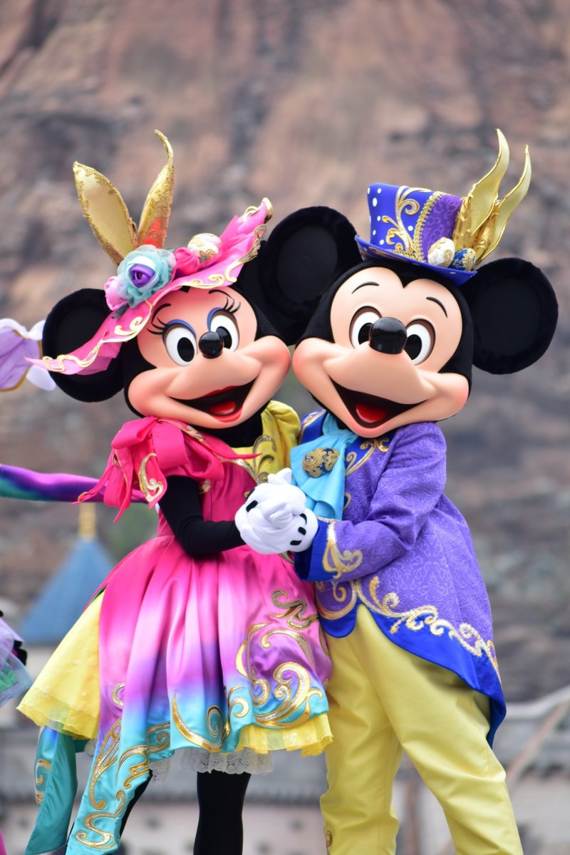 みの編ディズニー ゆかたん Note みの編ディズニー ゆかたん Note