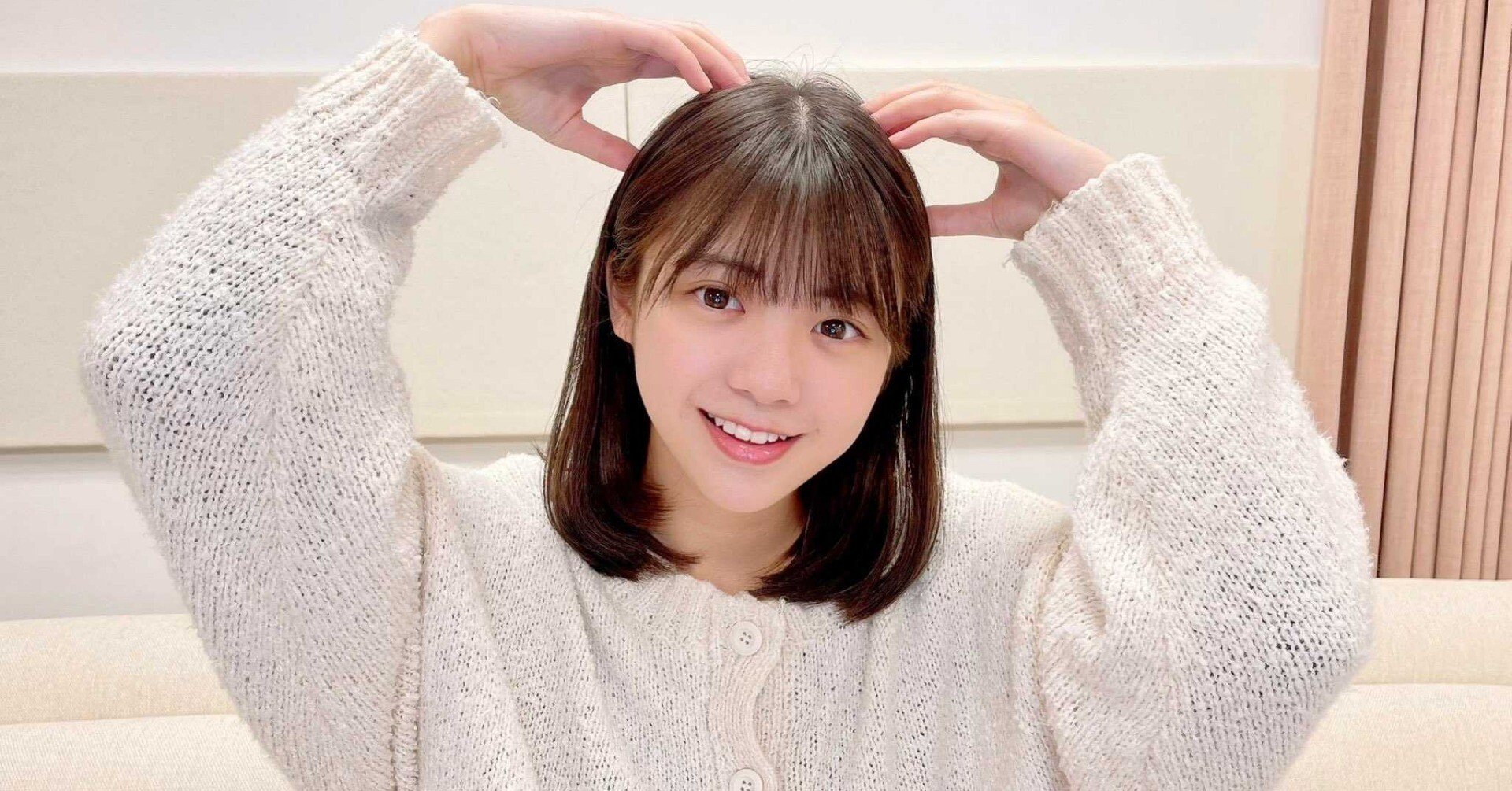 0333ccbe7c779c129fa64677b3fe6d