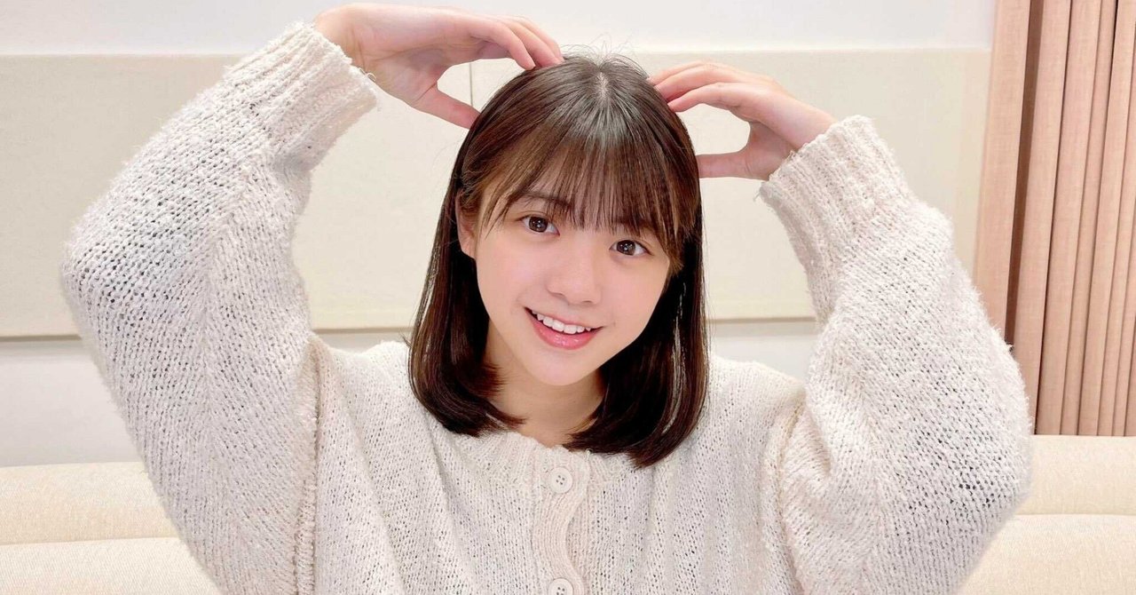 7のつく日はなおもちシェアハッピー！｜立花