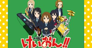 新品ケース交換済　響け♪ユーフォニアム【1期+2期+劇場+特別編+リズ】全19巻 新品ケース交換済 響け♪ユーフォニアム【1期+2期+劇場+特別編+