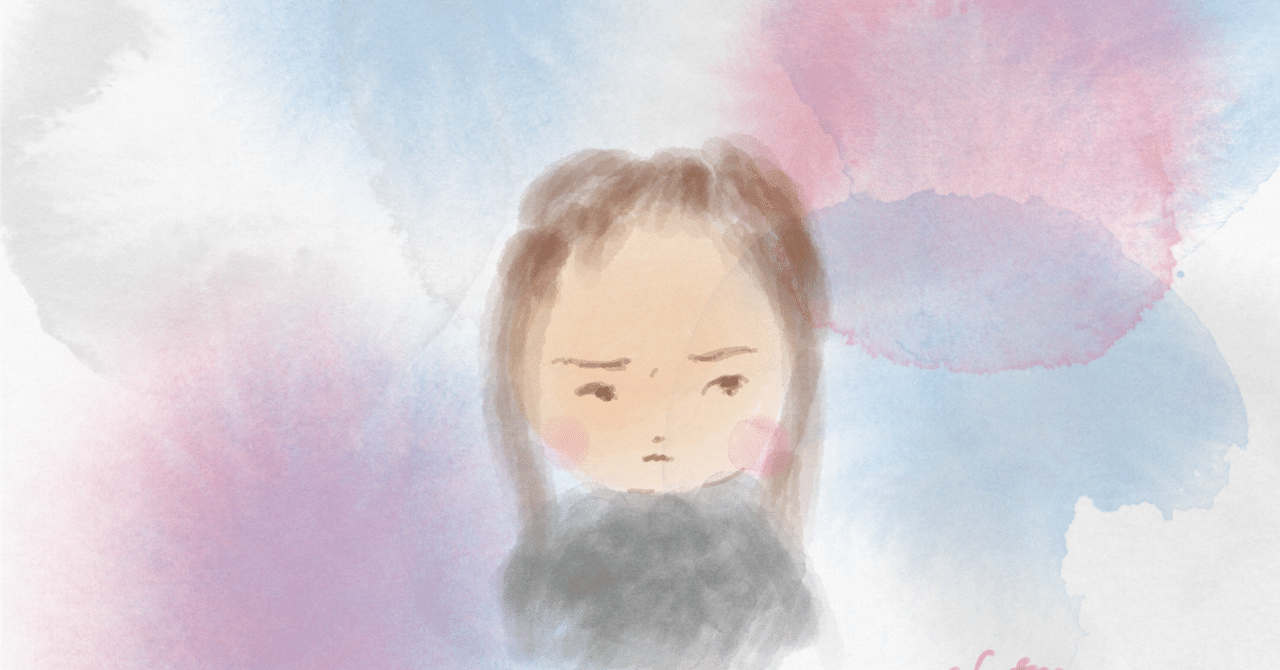 「大人になる」「大人しくなる」とは。それが本当に自分の人生か？？｜Syun