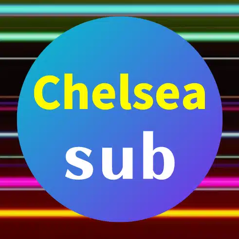 Chelsea