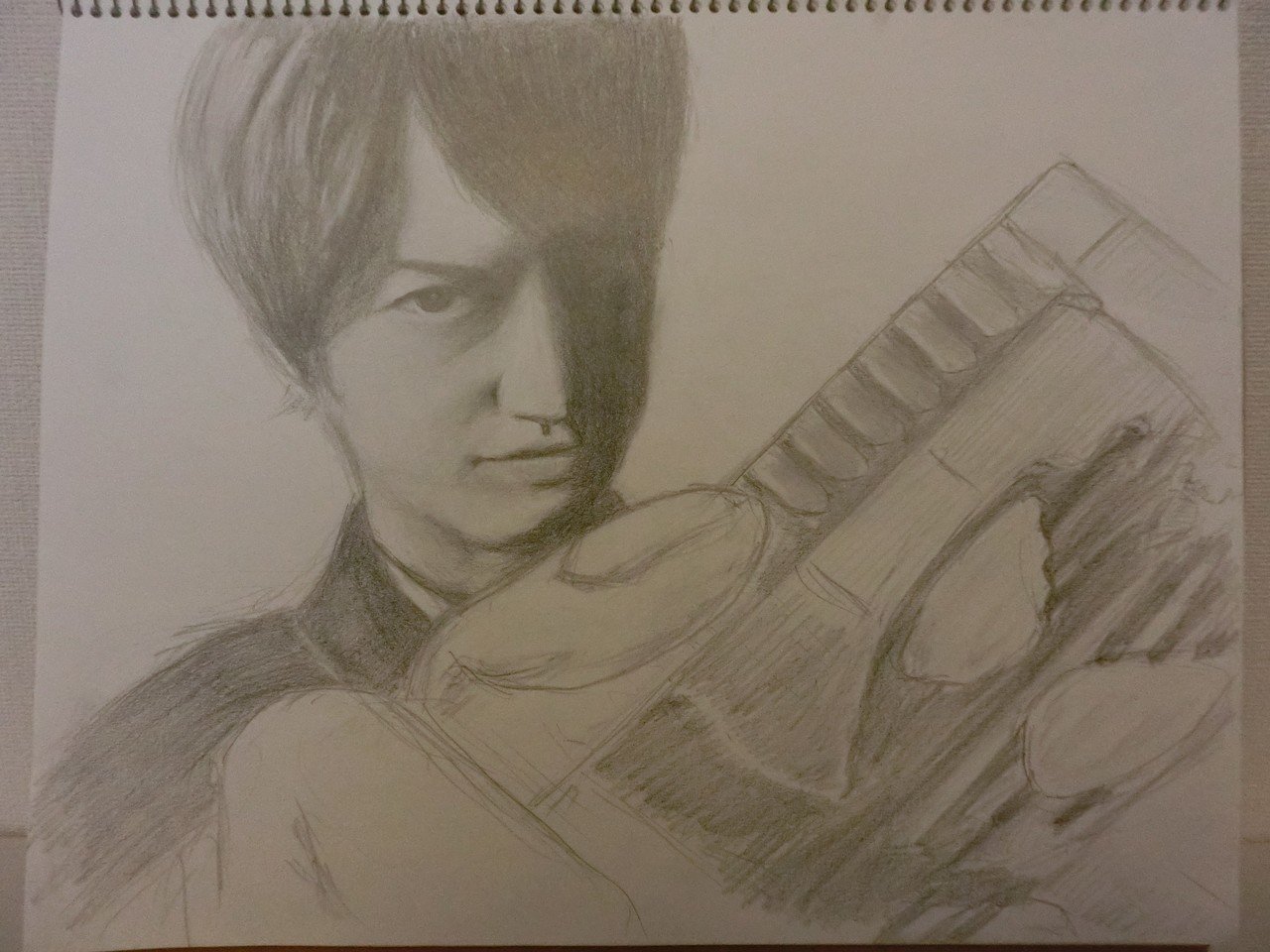仮面ライダーディケイド あんど Note 仮面ライダーディケイド あんど Note