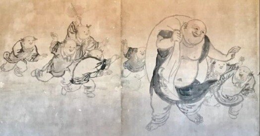 ca810e6997fb5c5dbe64787e5619be