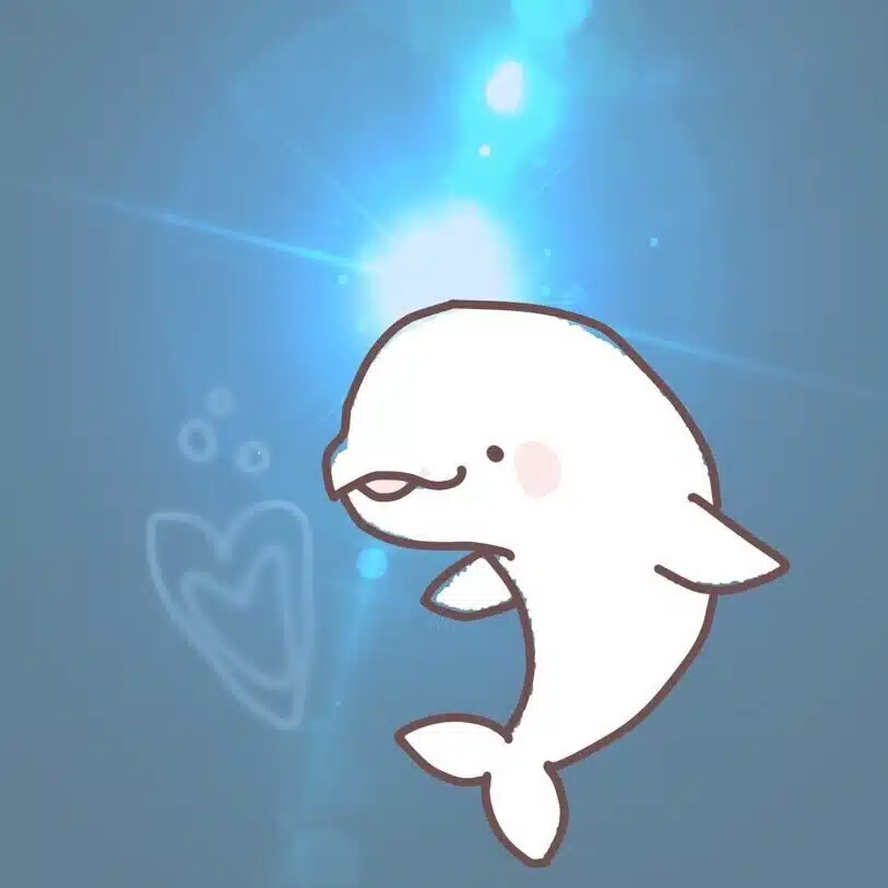 海燐