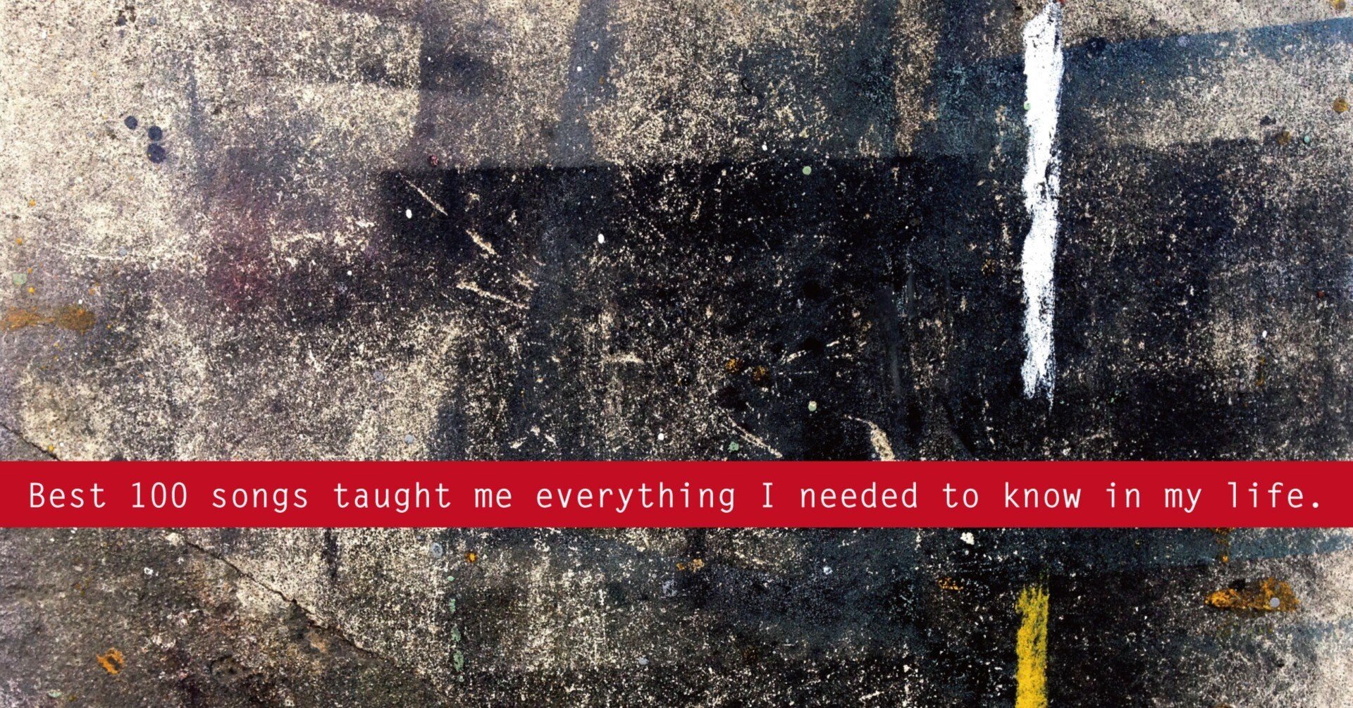 キリング・ジョークのラブ・ライク・ブラッド：踊る暗黒大魔王｜加藤才明