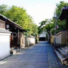 （たおやかインターネット放送)風の散歩道第１回美しい石畳の道は京都東山随一ねねの道