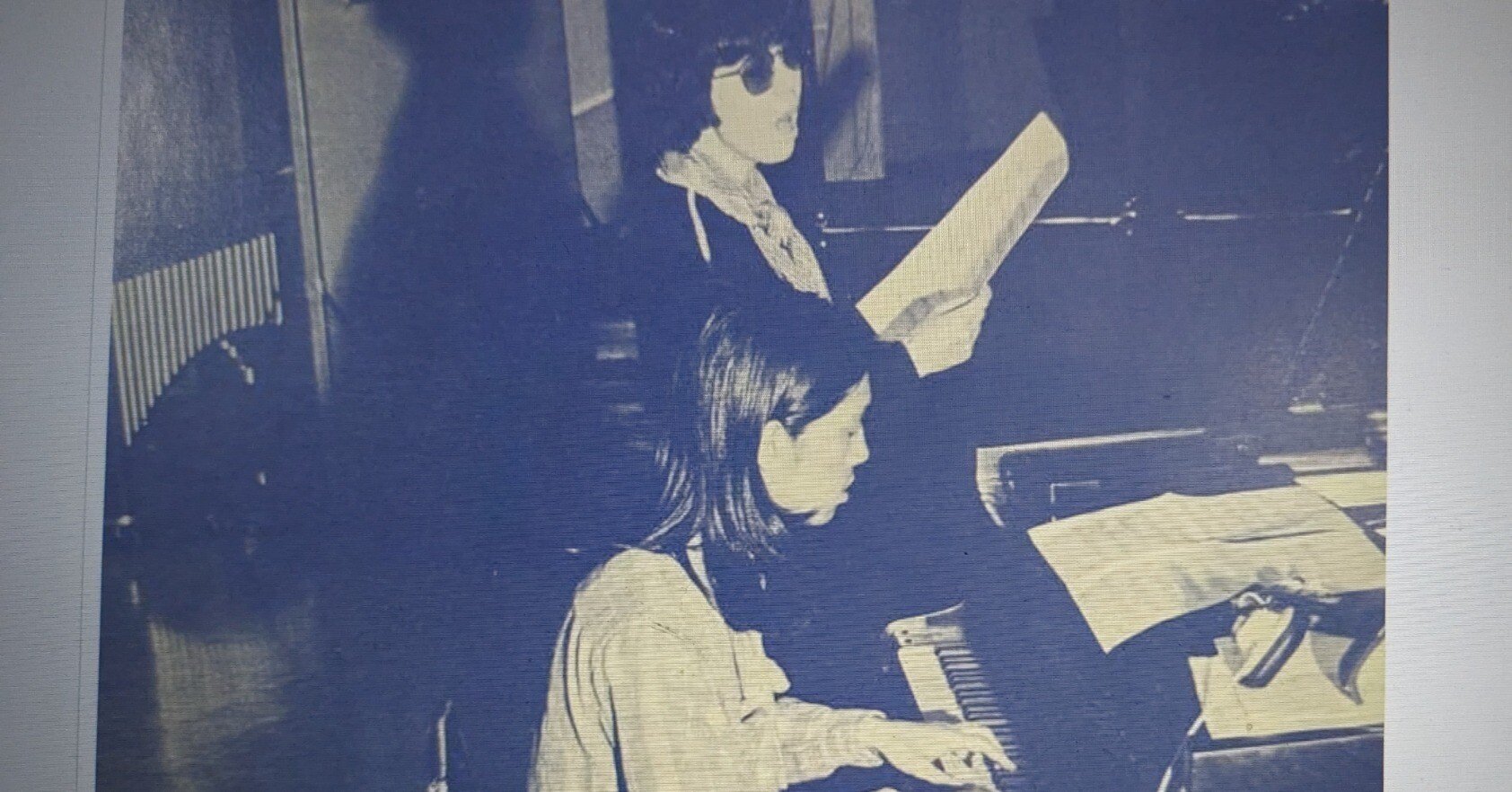 f6e72c6933e32dff3e4d7522838177