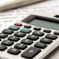 水樹奈々の名言 今を全力に ゴーシン Note