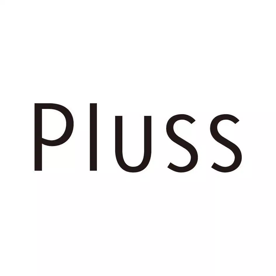 PlussFukuoka