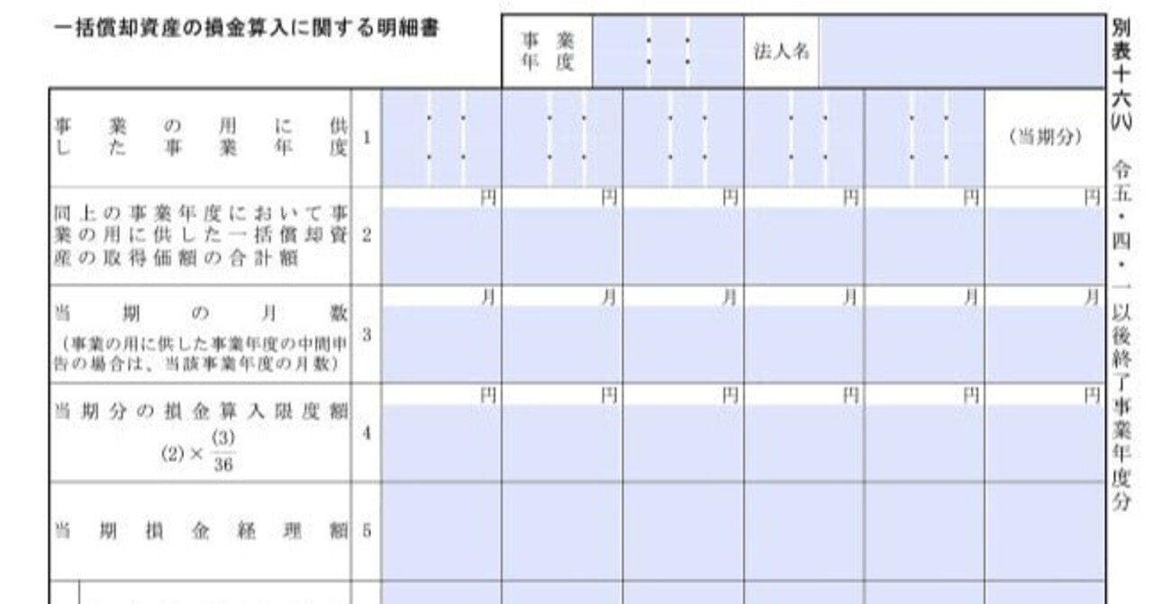(入手困難)数値限定発明に特有の留意点の解説 明細書作成時から特許訴訟時まで 数値限定発明に特有の留意点の解説 (現代産業選書) | 野中 啓孝