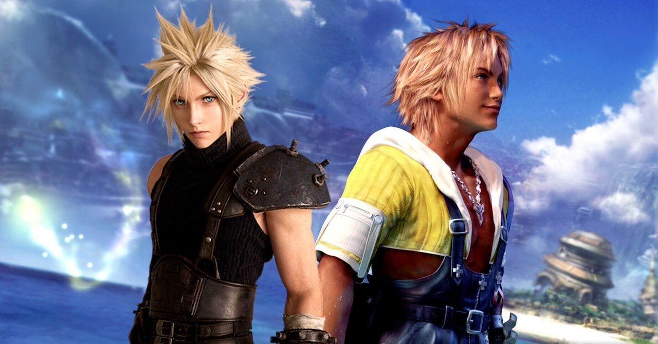 ファイナルファンタジー7 FINAL FANTASY Ⅶ Amazon.com: FINAL FANTASY VII 10TH ANNIVERSARY ULTIMANIA ART