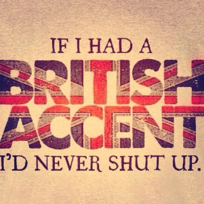 イギリス英語って あかりんの英語手帖 Note イギリス英語って あかりんの英語手帖 Note