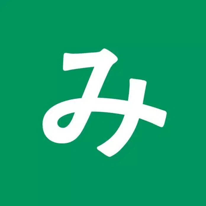 小島花恵 │ みどり図案室