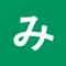 小島花恵 │ みどり図案室