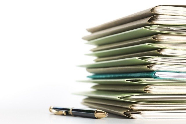 アメリカ留学 Allex奨学金に落ちる人の特徴 Da Shu Note