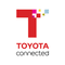 TOYOTA Connected 公式note