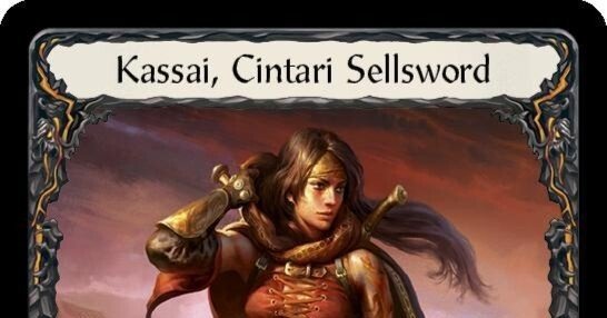 FAB カッサイ 日本語、Marvel Kassaiについて(fab Blitz)｜YU-KI