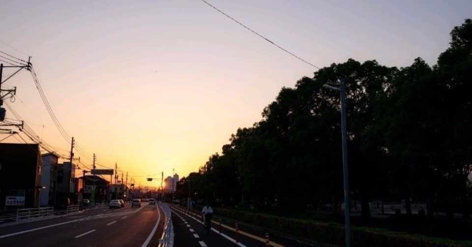 誰からも 素敵な旦那さんね と100 言われる私の戸惑い 土樹春恵 ときはるえ Note