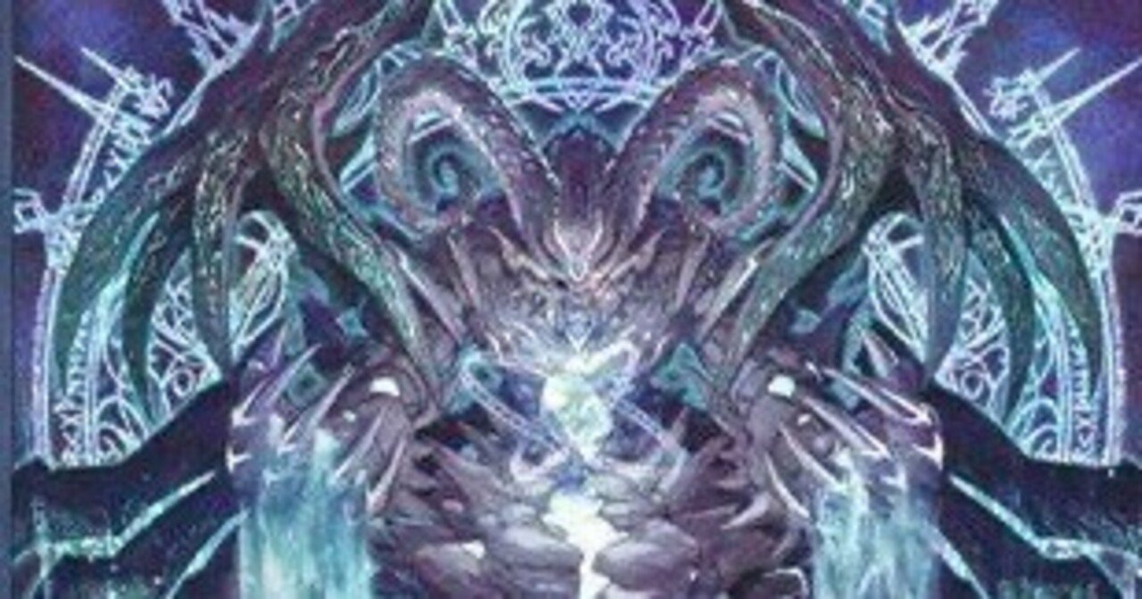 遊戯王 神碑 デッキパーツ まとめ売り