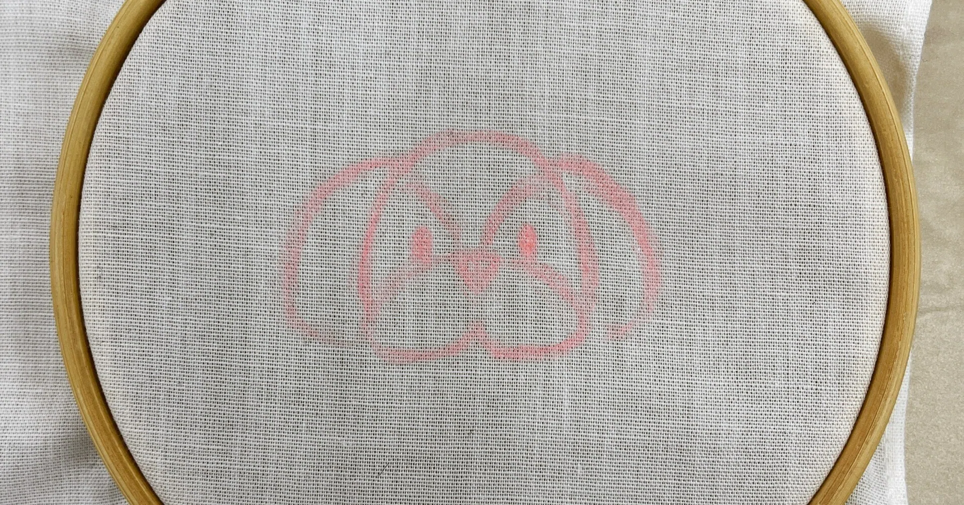 しゅげいのじかん2023.5｜つぼいたけし