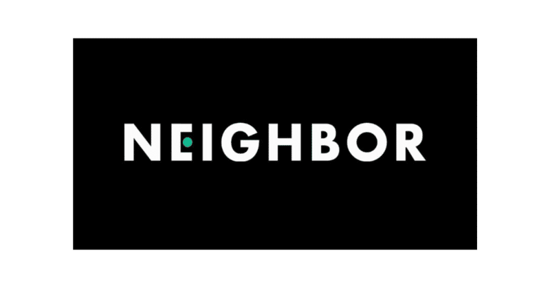 フォートナイトにメタバース都市を展開する株式会社NEIGHBORが資金調達を追加実施