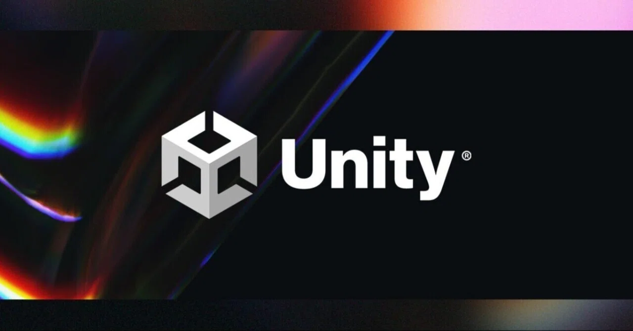 Unity Blue Note Unity開発備忘録#1 なんとなく始めてみた|班長