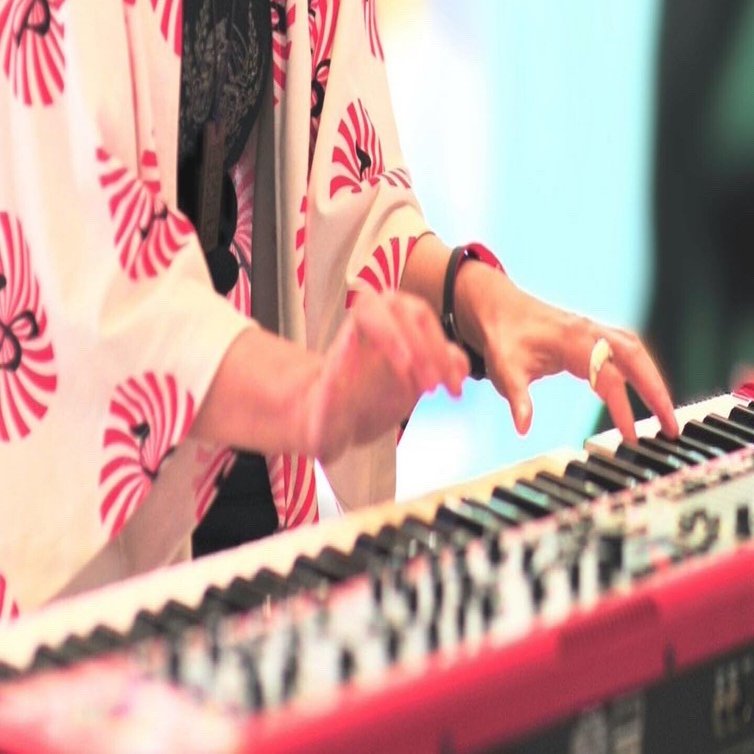 理論の前に】ト音記号の読み方｜左京めぐみのコエスキノート