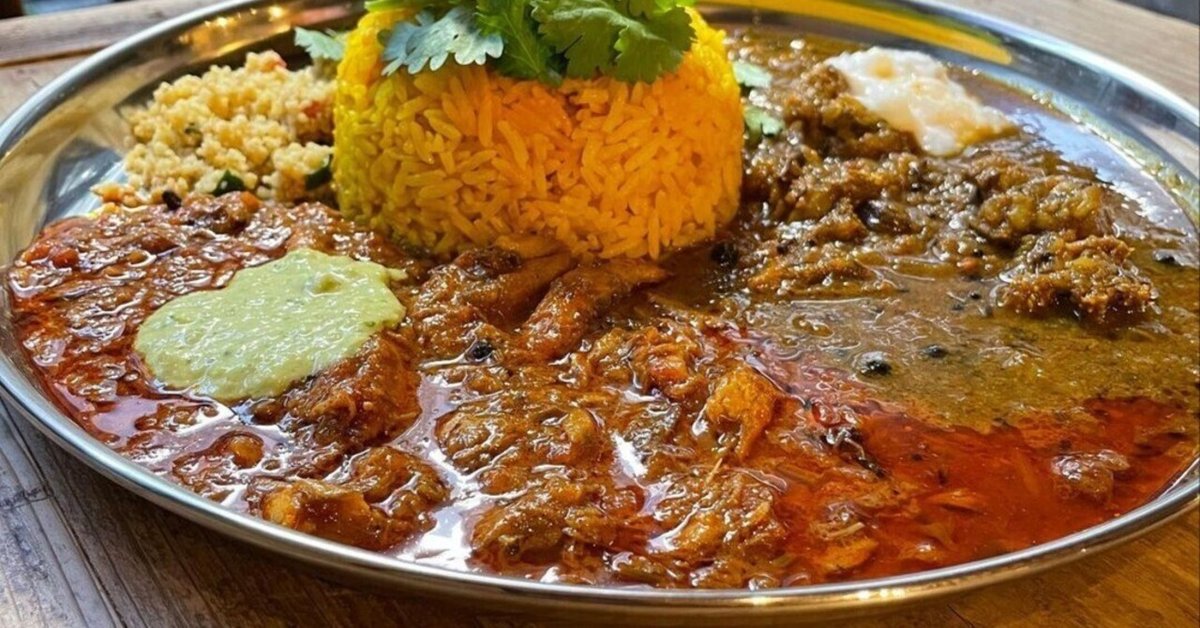 カレーライスとなっています 今日のカレーライス 2004年の日記 - 今日のカレーライス｜しょっ