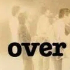 オフコース 「We are」番外編「Give up」｜淡月