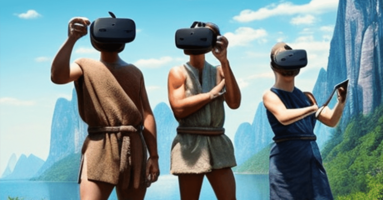 ADHD と診断されたのはいつですか?