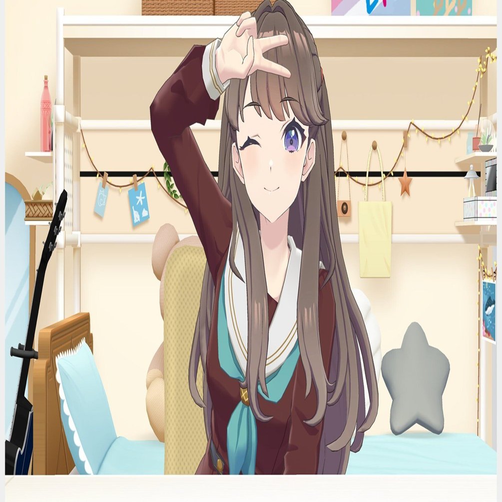 藤島慈」と出会った話｜常夏☆まんぼう