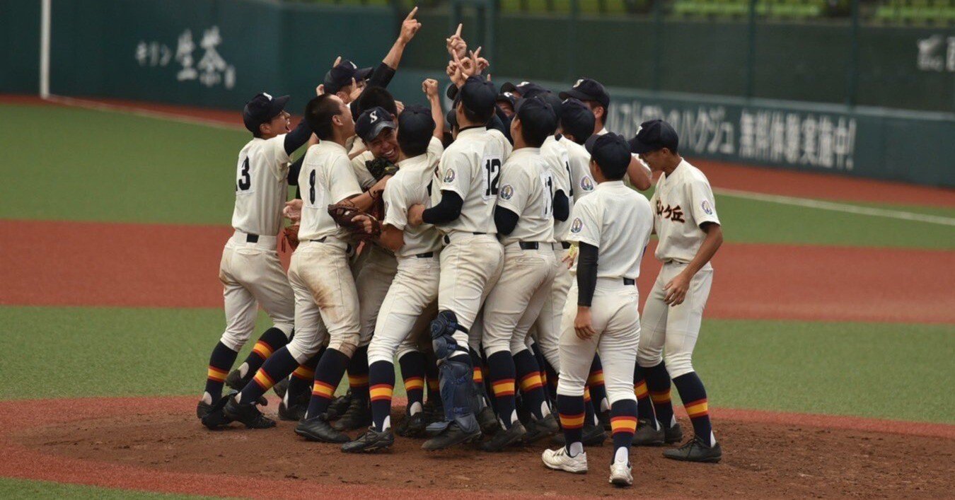 3115b605fef3b71b14b8d6b987bb0d