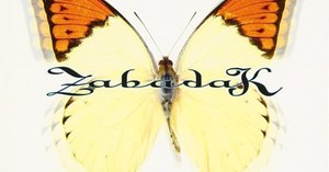 名盤探訪001】遠い音楽 / Zabadak（1990）｜oka