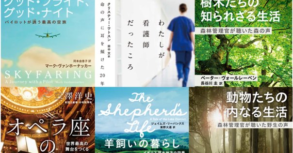 太宰治という迷宮(ラビリンス)ーー『太宰治論』を執筆して／安藤