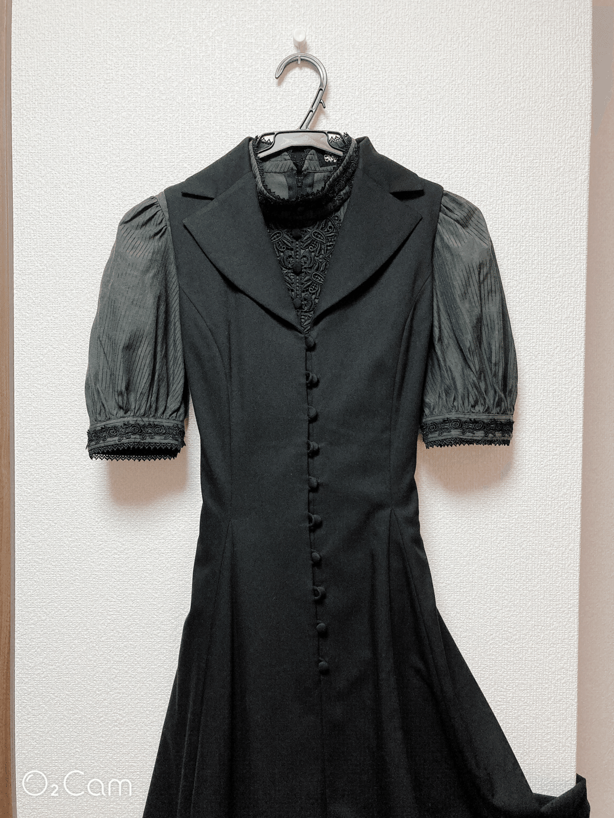 2023/05/18 sheglit精査の回｜comaki