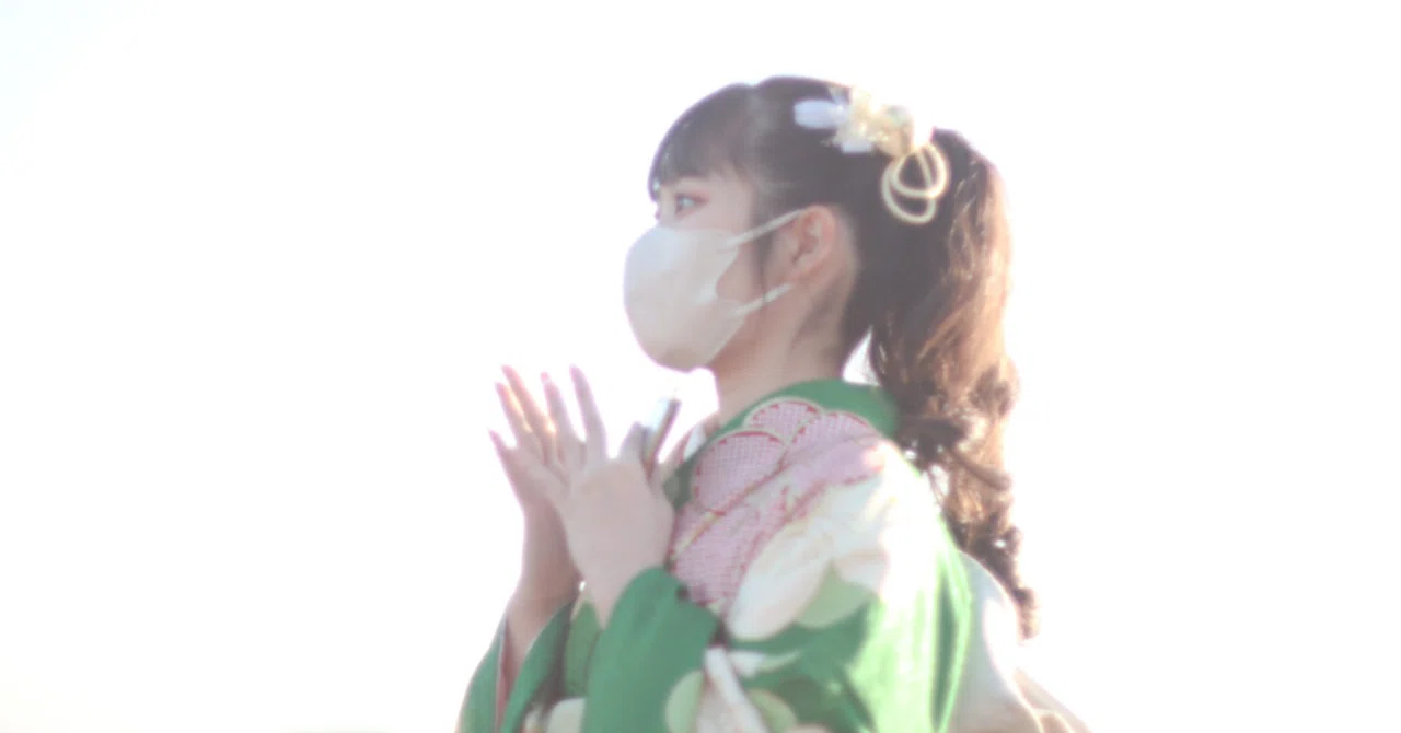 初めまして🔅｜Plussterubiyousitsu