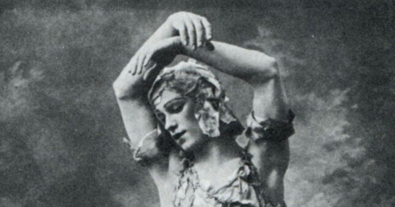 マラルメ、わけわかめ。 『骰子一擲』｜雪雪