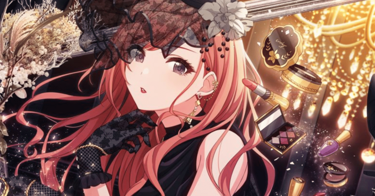 グランドセイコー セール ひな様依頼作品購入用 （シャニマス】デッキ 大崎甜花/桑山千雪 模型製作用品