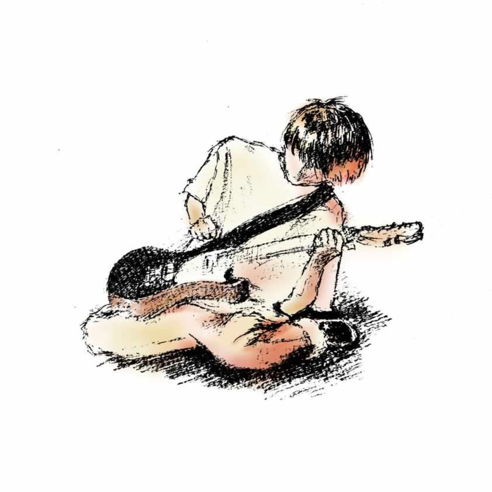 この街を出て、｜優斗