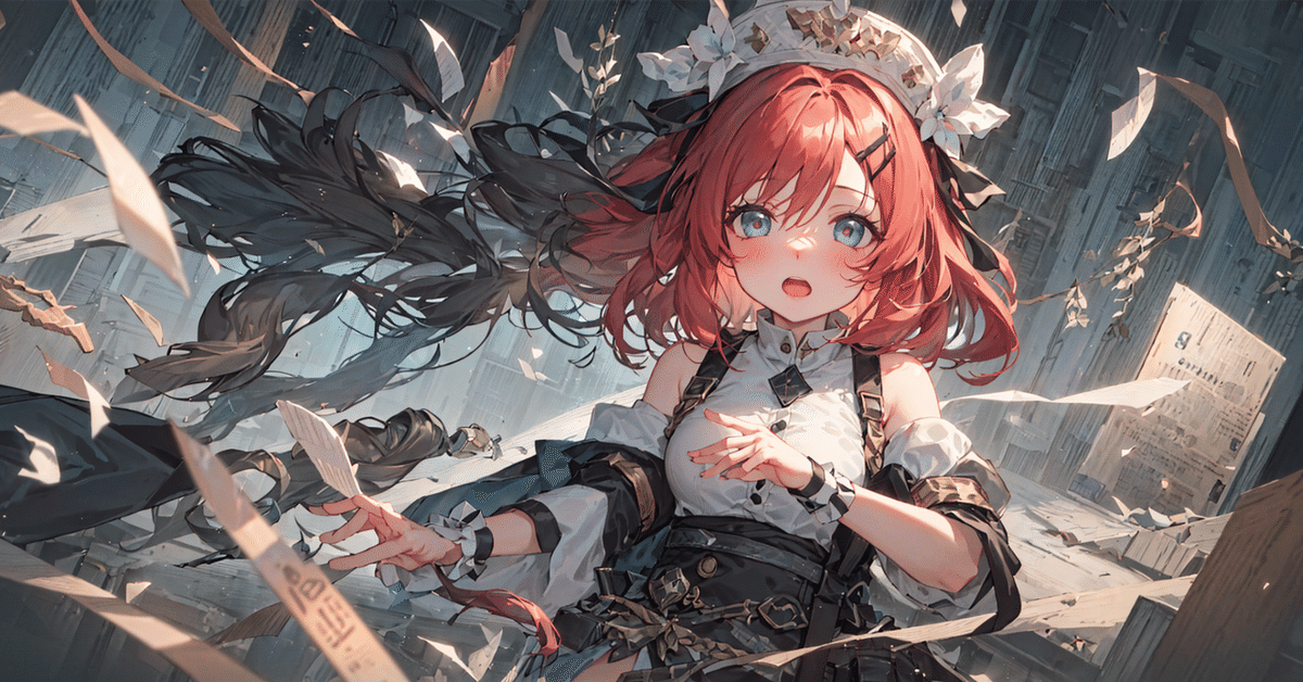 激レア　m:a.ture 朽木〜Refrain サイン入り　波動関数上のAim 激レア m:a.ture 朽木〜Refrain サイン入り 波動関数上のAim