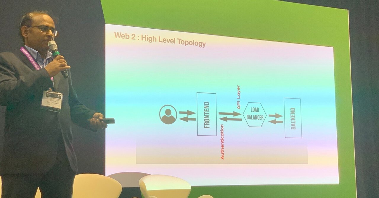 米国の大手銀行が従業員向けに iPhone を試験導入