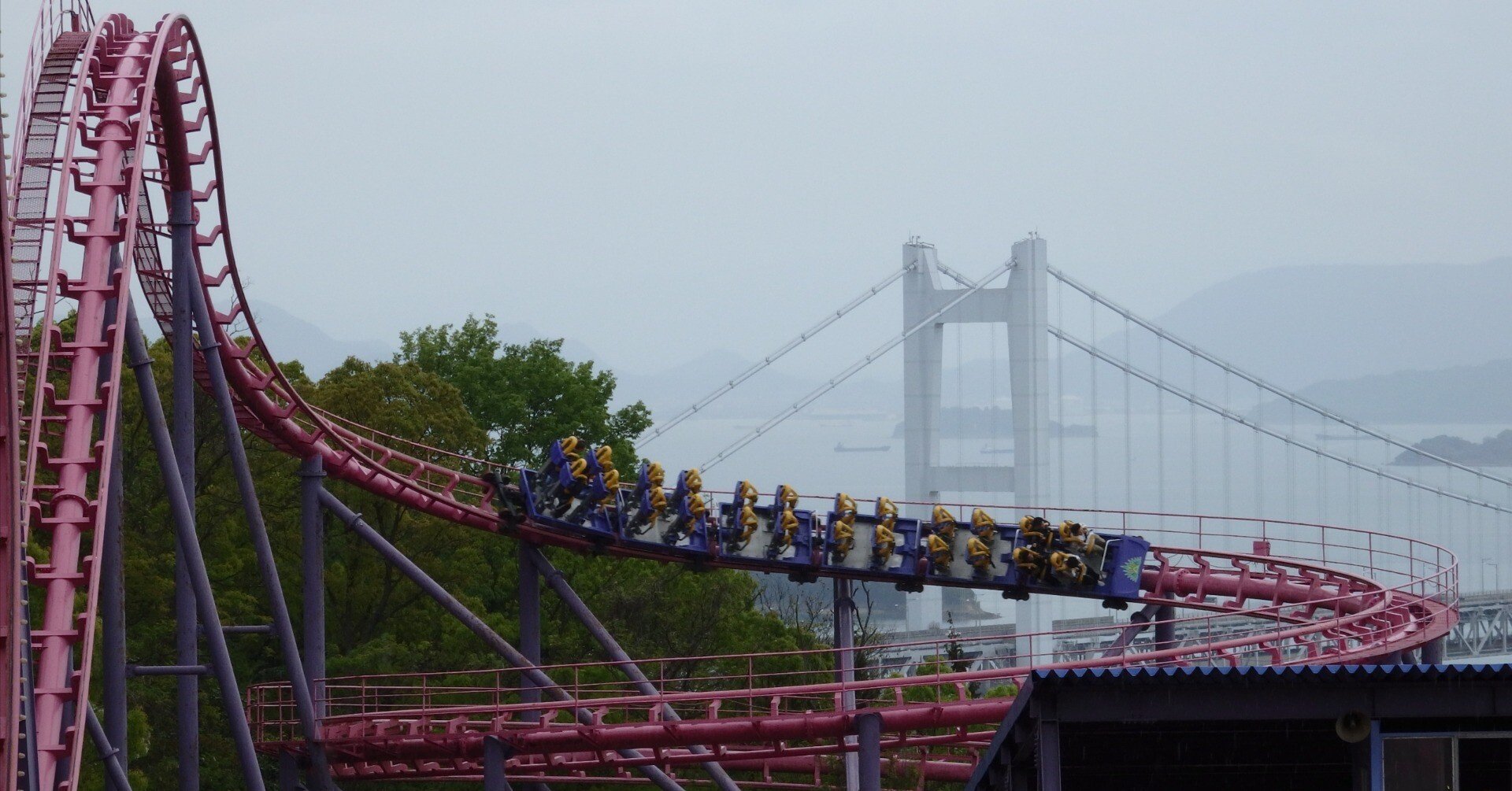 9904fc3470dc204f23991caee21a9b